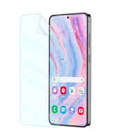 Galaxy S25 Screen Guard Protector