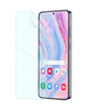 Galaxy S25 Screen Guard Protector