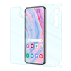 Galaxy S25 Screen Protector