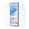 Galaxy S25 Screen Protector
