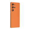 Galaxy S25 Ultra Skins & Wraps