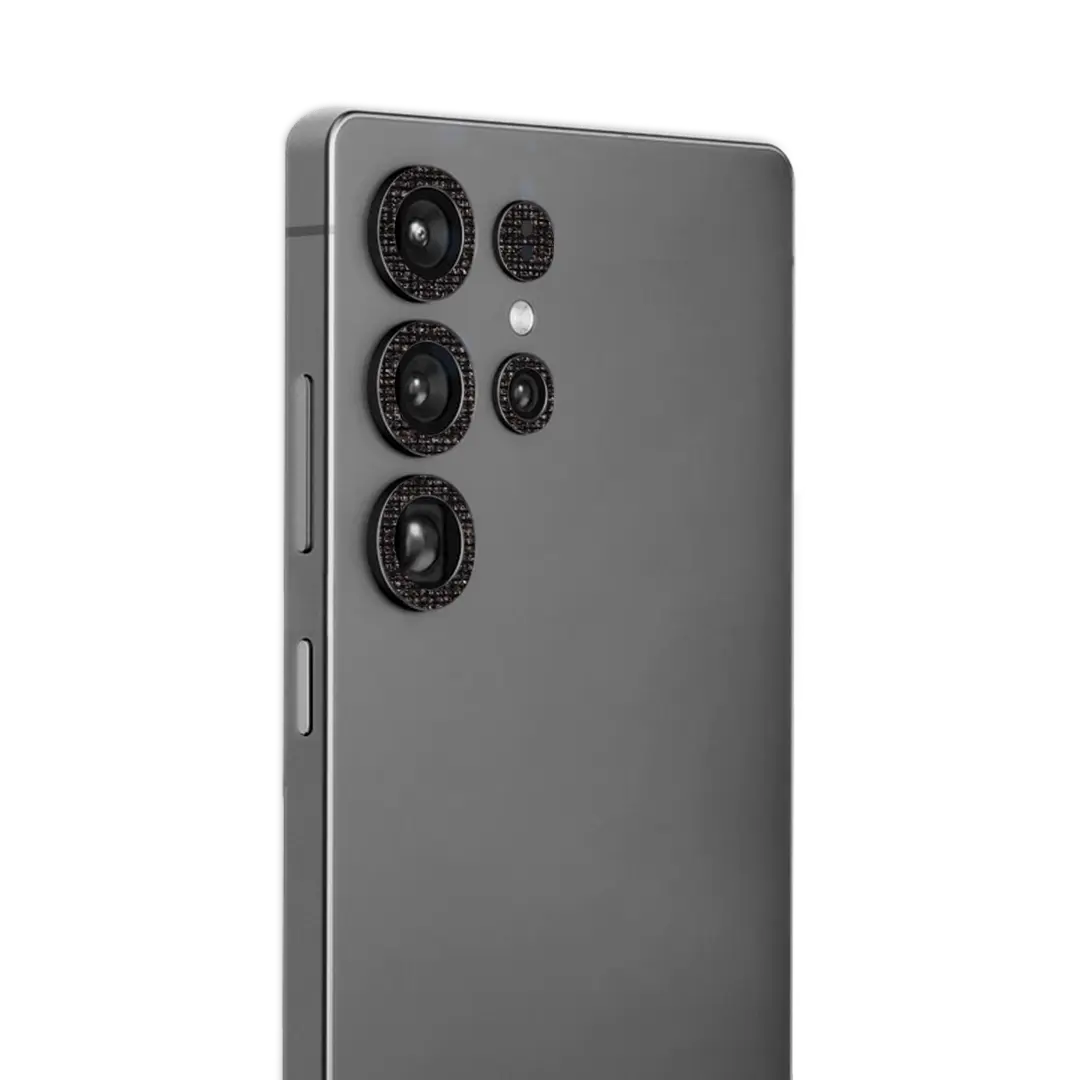 Preload Camera / Fabrix