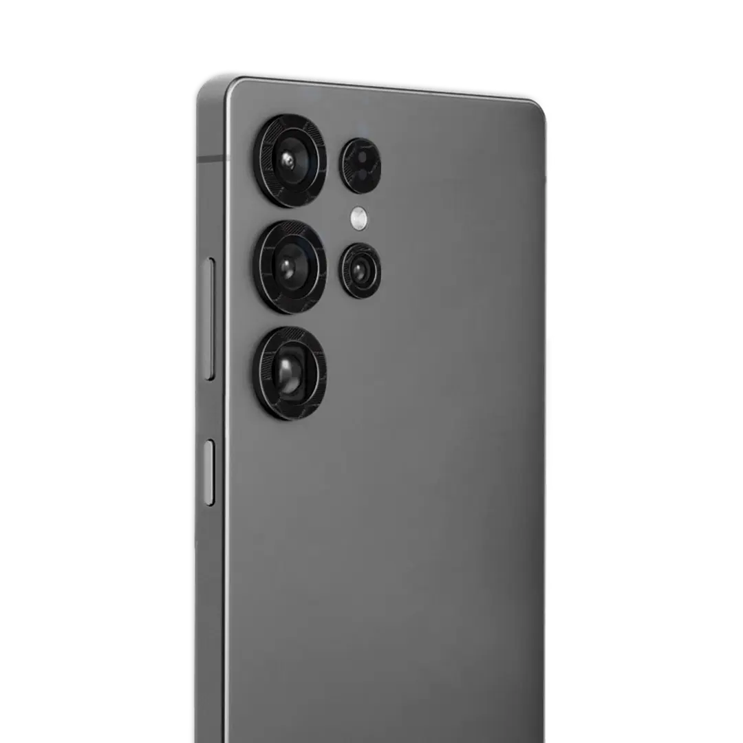 Preload Camera / Hive