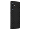 Galaxy S25 Ultra Flat Back Skins & Wraps