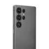 Galaxy S25 Ultra Camera Skins & Wraps
