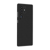 Galaxy S25 Ultra Skins & Wraps