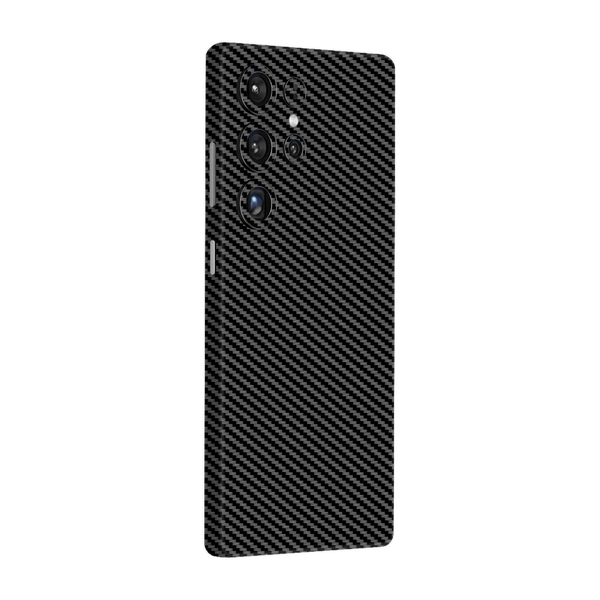 Galaxy S25 Ultra Skins & Wraps