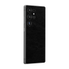Galaxy S25 Ultra Skins & Wraps