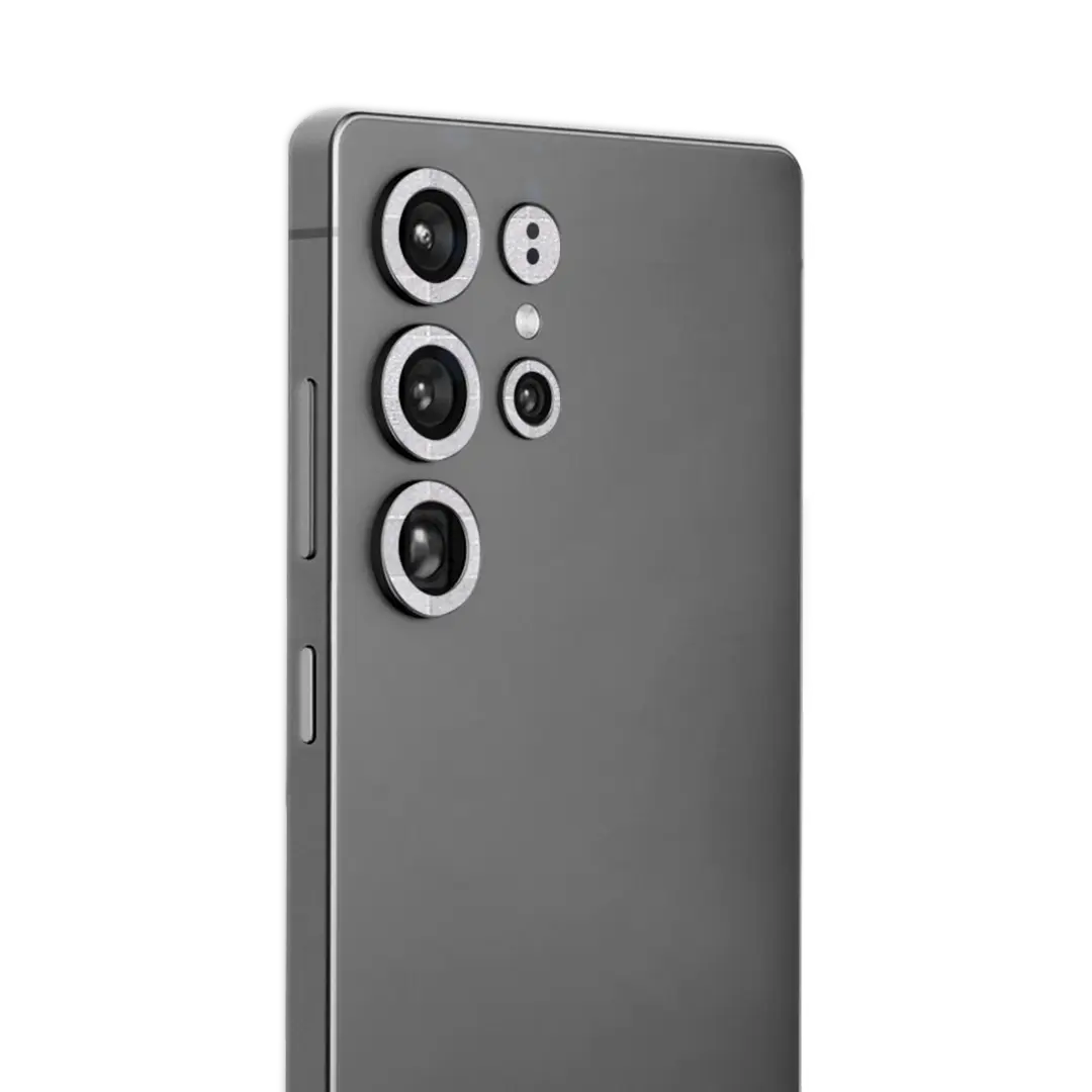 Preload Camera / Pixels Light