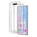 Galaxy S25 Ultra Tempered Glass Screen Protector