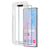 Galaxy S25 Ultra Tempered Glass Screen Protector