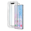 Galaxy S25 Ultra Tempered Glass Screen Protector