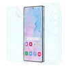 Galaxy S25 Ultra Screen Protector