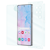 Galaxy S25 Ultra Screen Protector