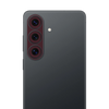 Galaxy S26 Camera Skins & Wraps