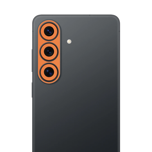 Galaxy S26 Camera Skins & Wraps