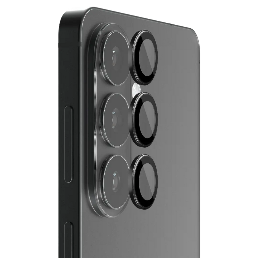 Galaxy S26 Camera Lens Protectors