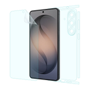 Galaxy S26 Screen Guard Protector