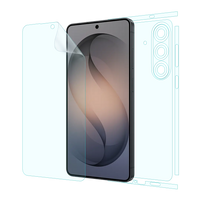 Galaxy S26 Screen Guard Protector