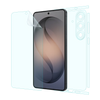 Galaxy S26 Screen Guard Protector