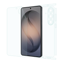 Galaxy S26 Screen Protector