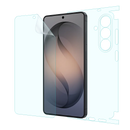 Galaxy S26 Screen Protector