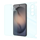 Galaxy S26 Screen Protector