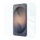 Galaxy S26 Screen Protector