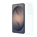 Galaxy S26 Screen Protector