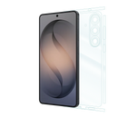 Galaxy S26 Screen Protector