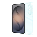 Galaxy S26 Screen Guard Protector