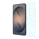 Galaxy S26 Screen Protector