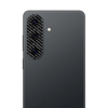 Galaxy S26 Camera Skins & Wraps