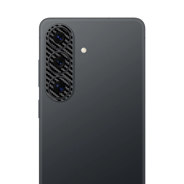 Galaxy S26 Camera Skins & Wraps