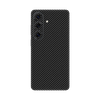 Galaxy S26 Skins & Wraps