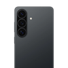 Galaxy S26 Camera Skins & Wraps