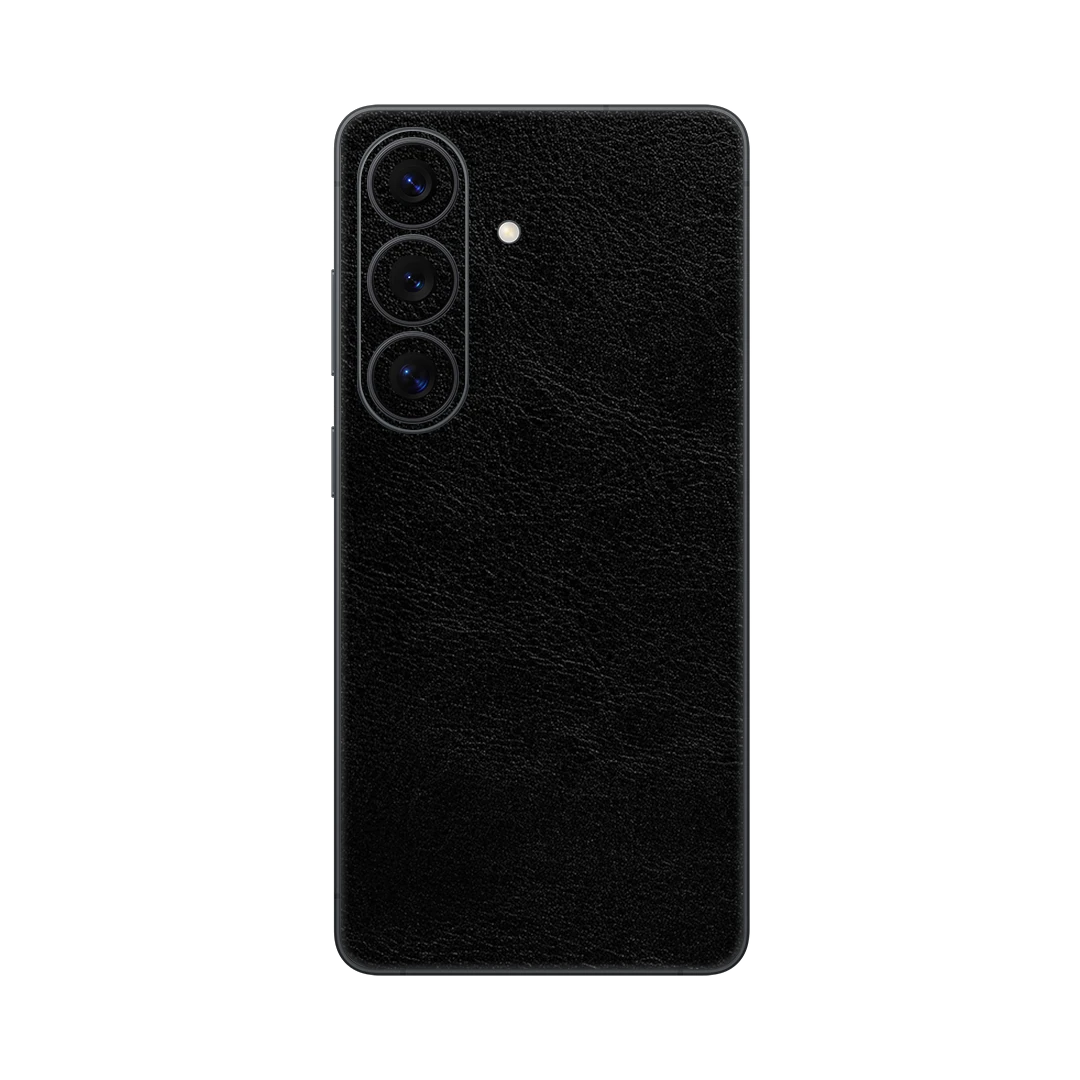 galaxy s26 mobile skins & wraps