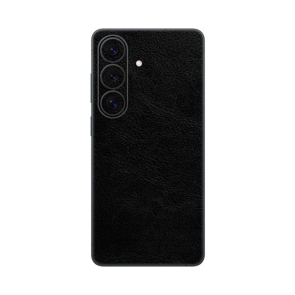 Galaxy S26 Skins & Wraps