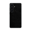 Galaxy S26 Skins & Wraps