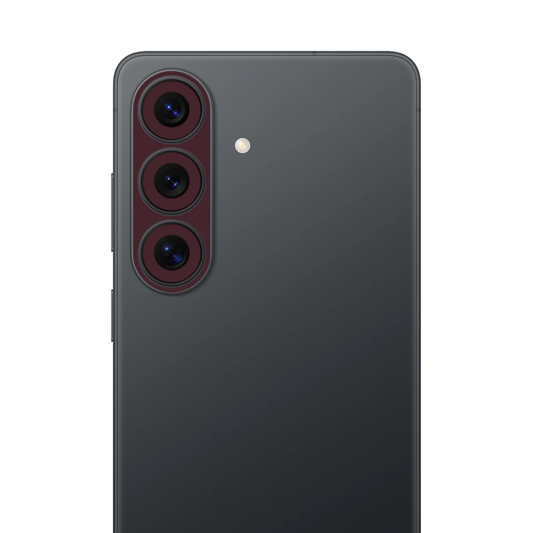 galaxy s26 plus camera mobile skins & wraps