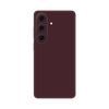 Galaxy S26 Plus Skins & Wraps