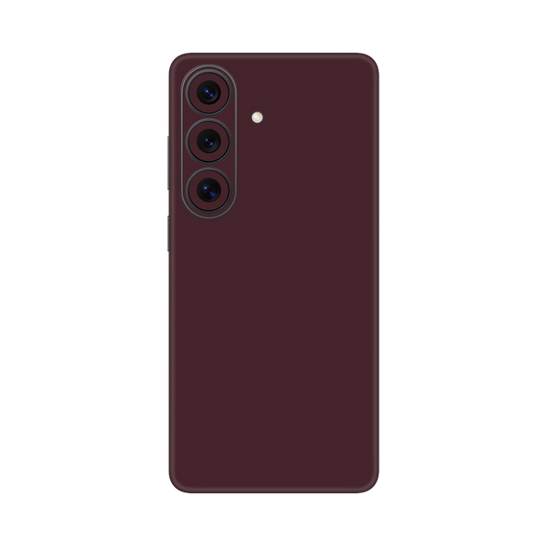 Galaxy S26 Plus Skins & Wraps