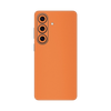 Galaxy S26 Plus Skins & Wraps