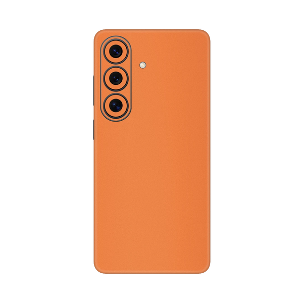 Galaxy S26 Plus Skins & Wraps