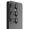 Galaxy S26 Plus Camera Lens Protectors