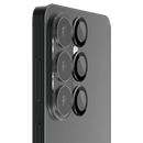 Galaxy S26 Plus Camera Lens Protectors
