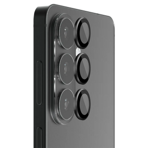 Camera Lens Protector
