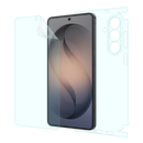 Galaxy S26 Plus Screen Protector