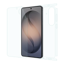 Galaxy S26 Plus Screen Protector