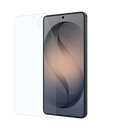 Galaxy S26 Plus Screen Protector